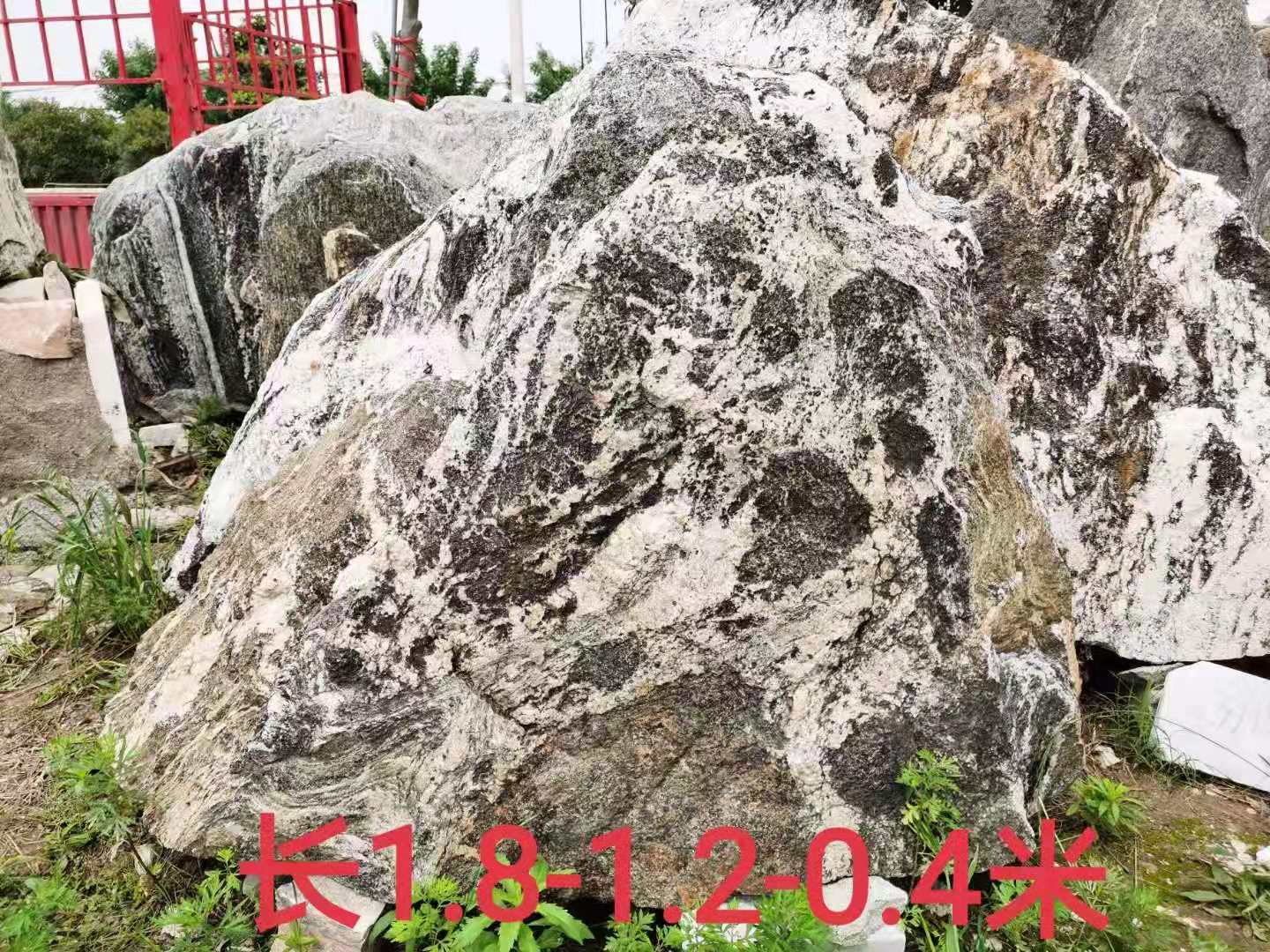 福祿源廠家直銷