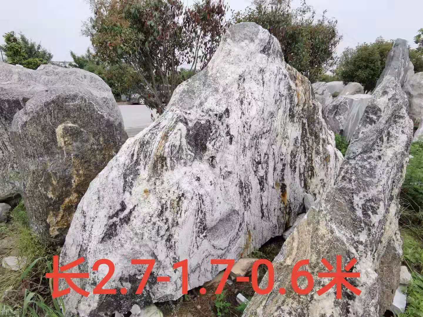 小型泰山石廠家直銷(xiāo)